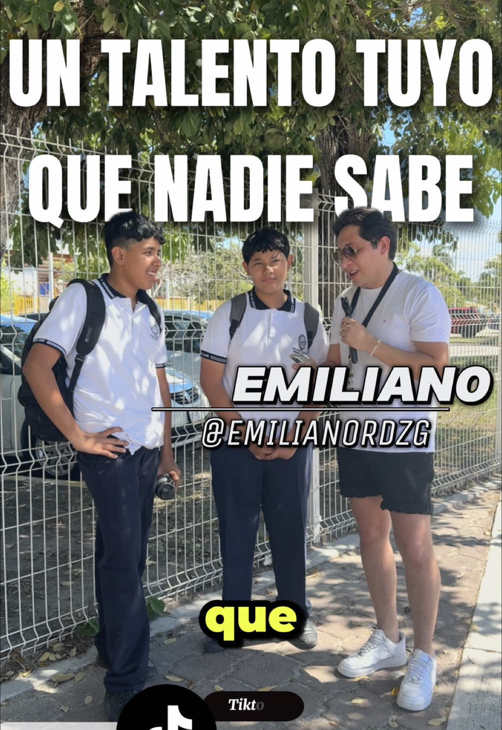 @EnBlancomex