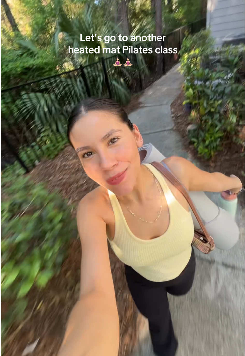 @kbahuman