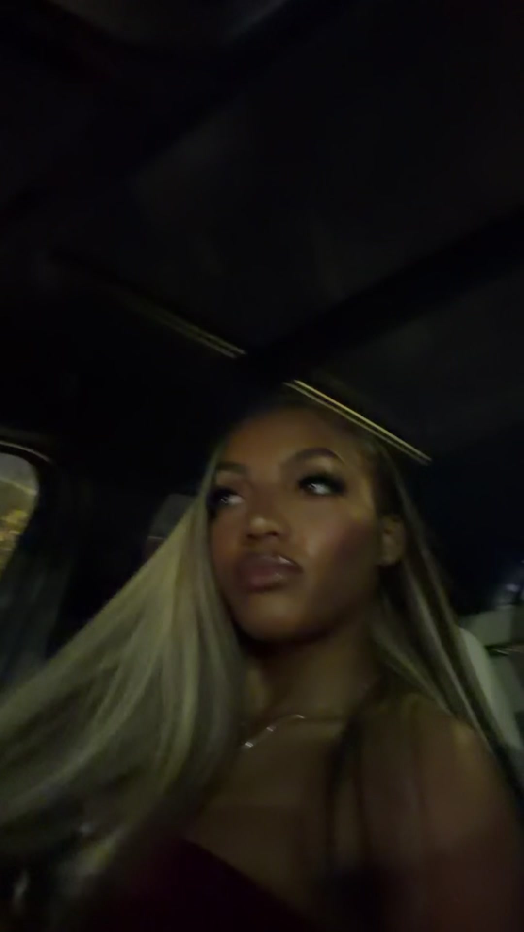 @SYDNI SIMONE