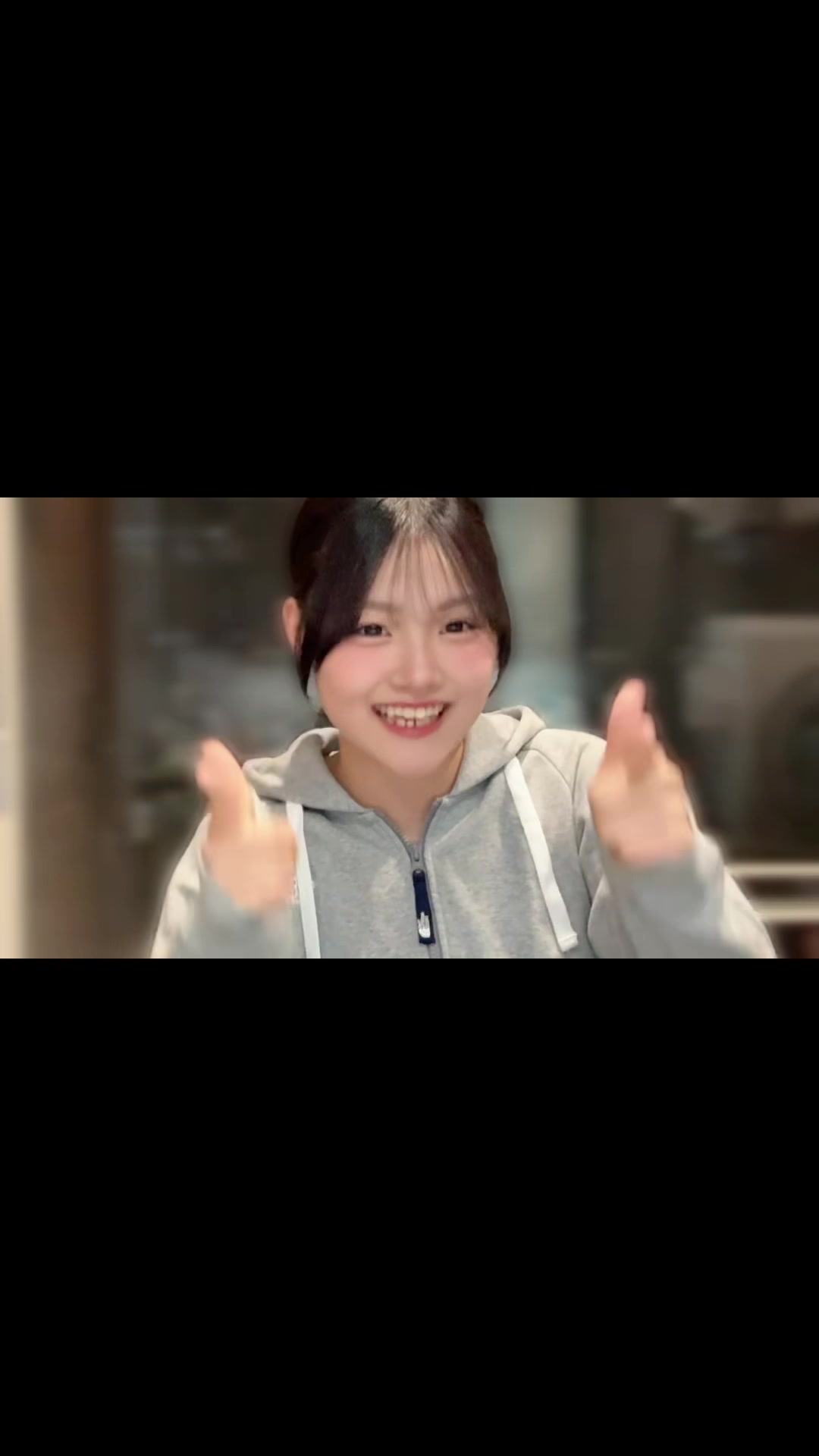 @๐ใใ๐