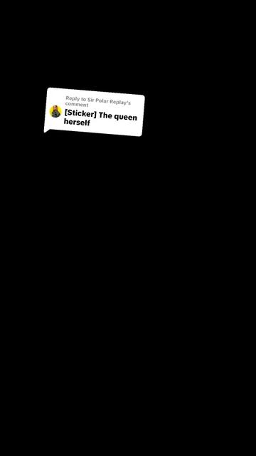 @🌿𝐔𝐍𝐑𝐔𝐋𝐘 𝐋𝐀𝐍𝐀😉🤍💎