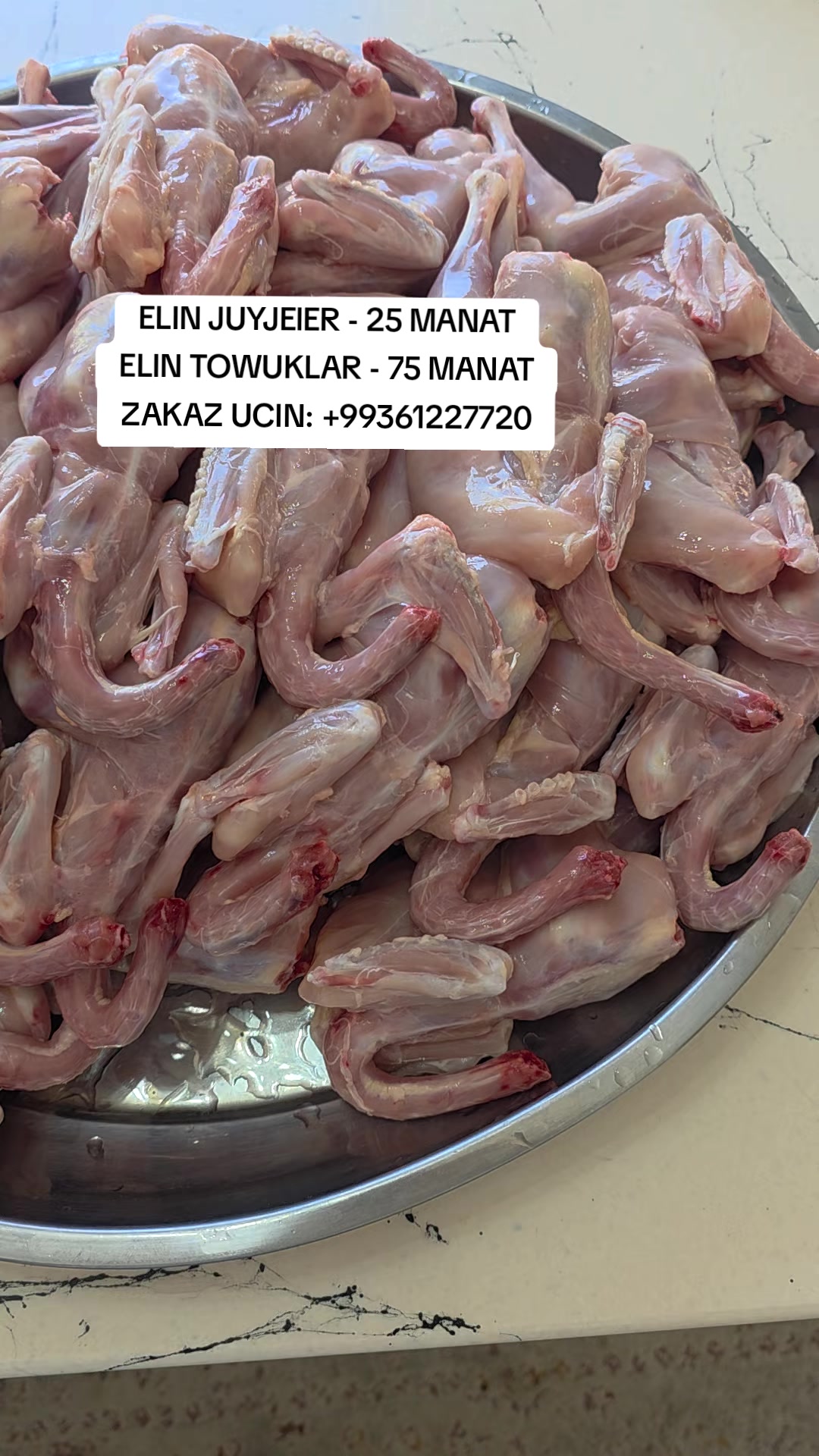 @tm_elinjuyje