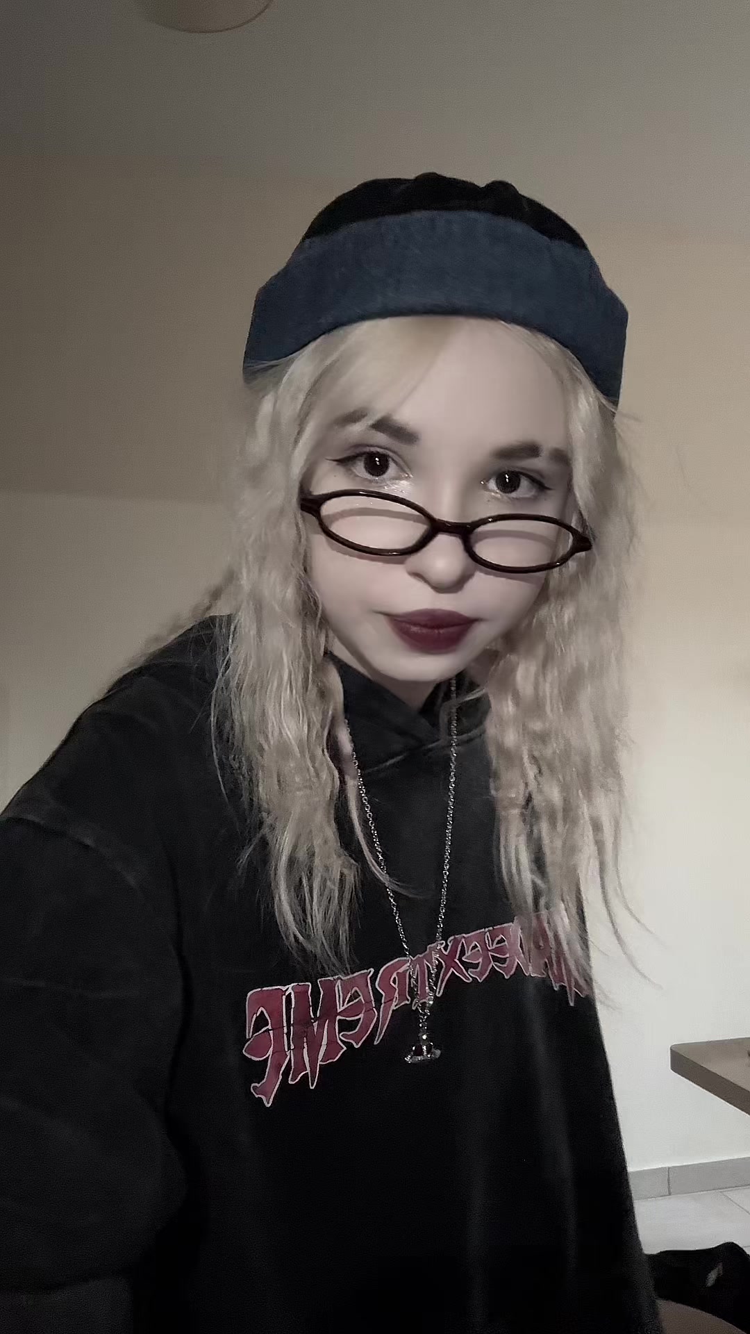 @амфибия