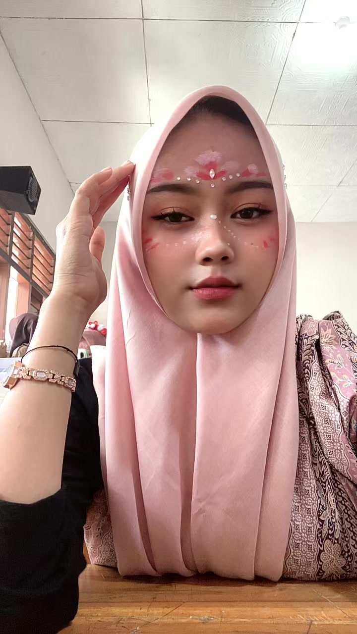 @empaa