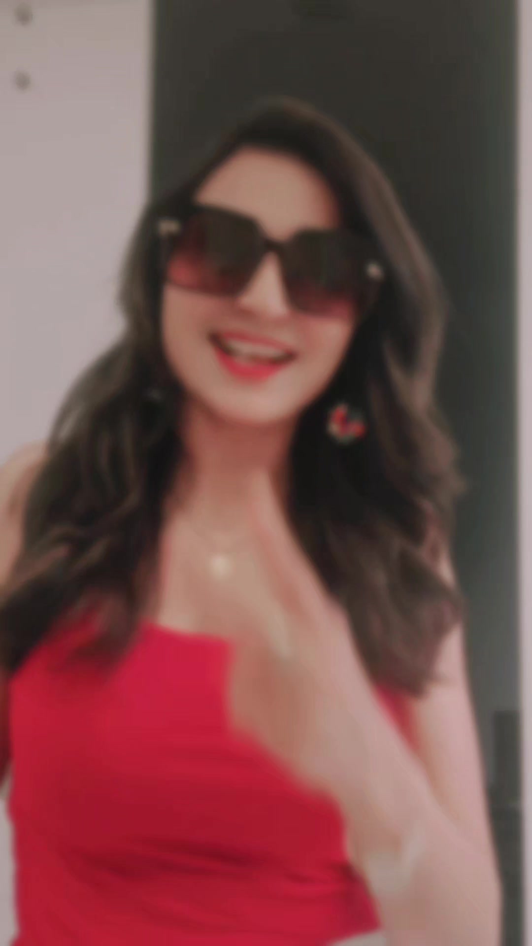 @nakhro20