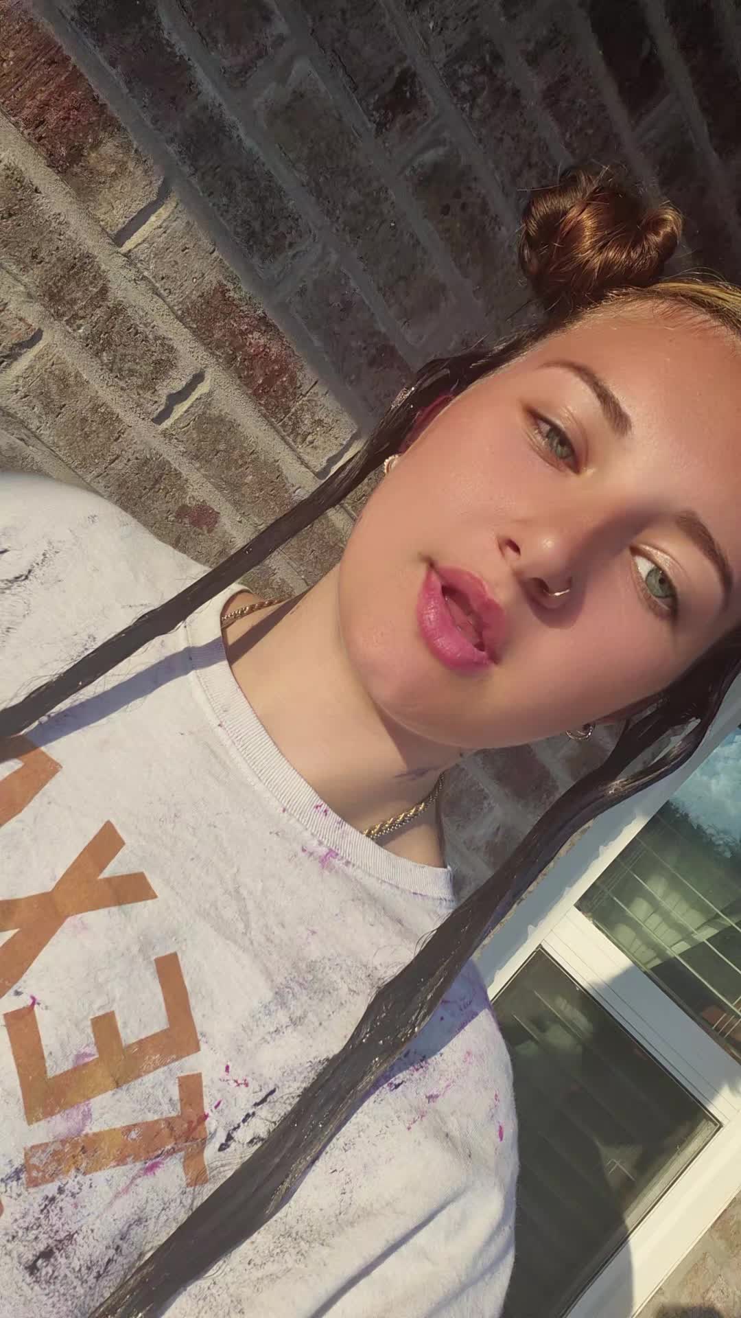 @ab spammmm
