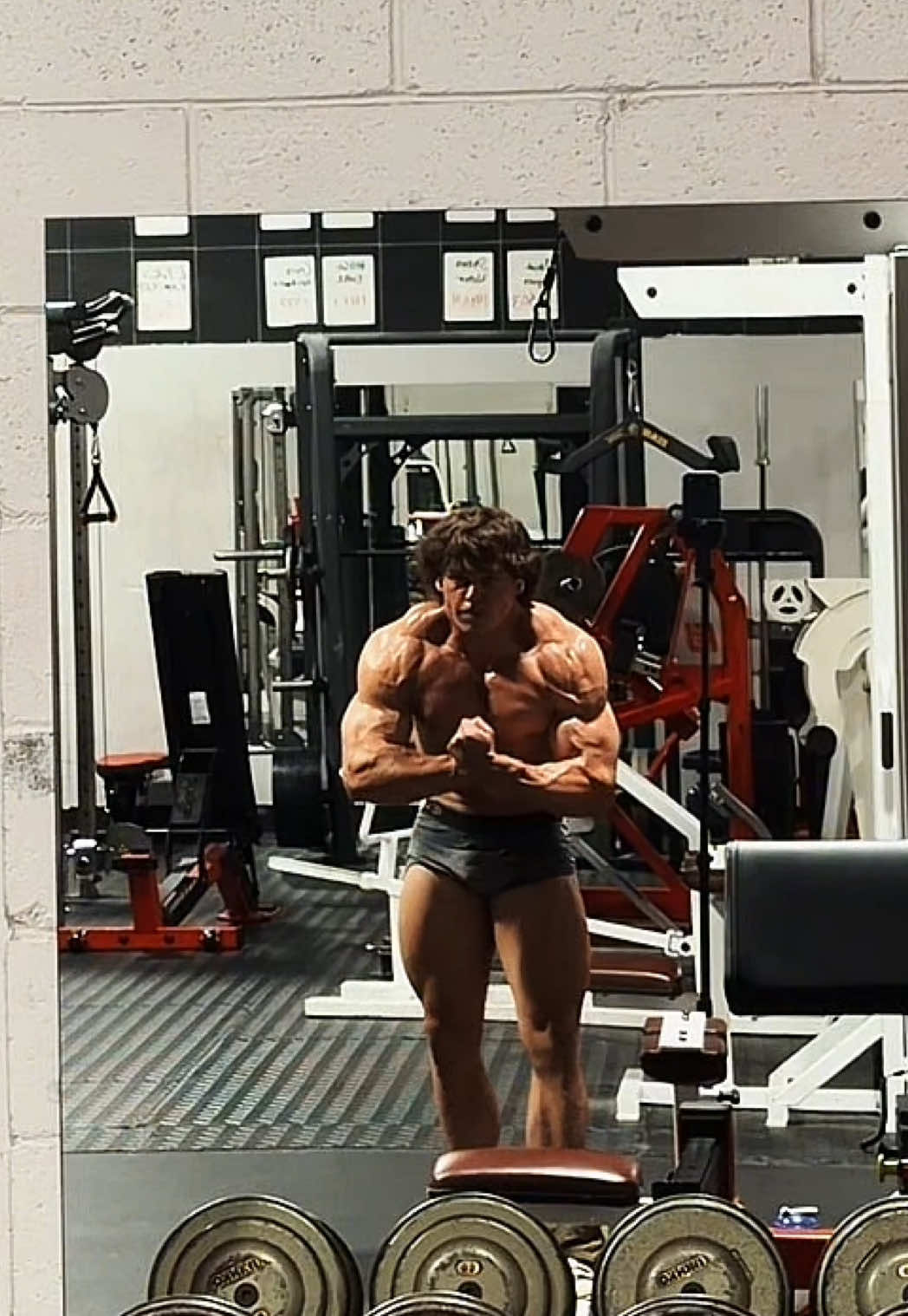 @Tony_Stepz
