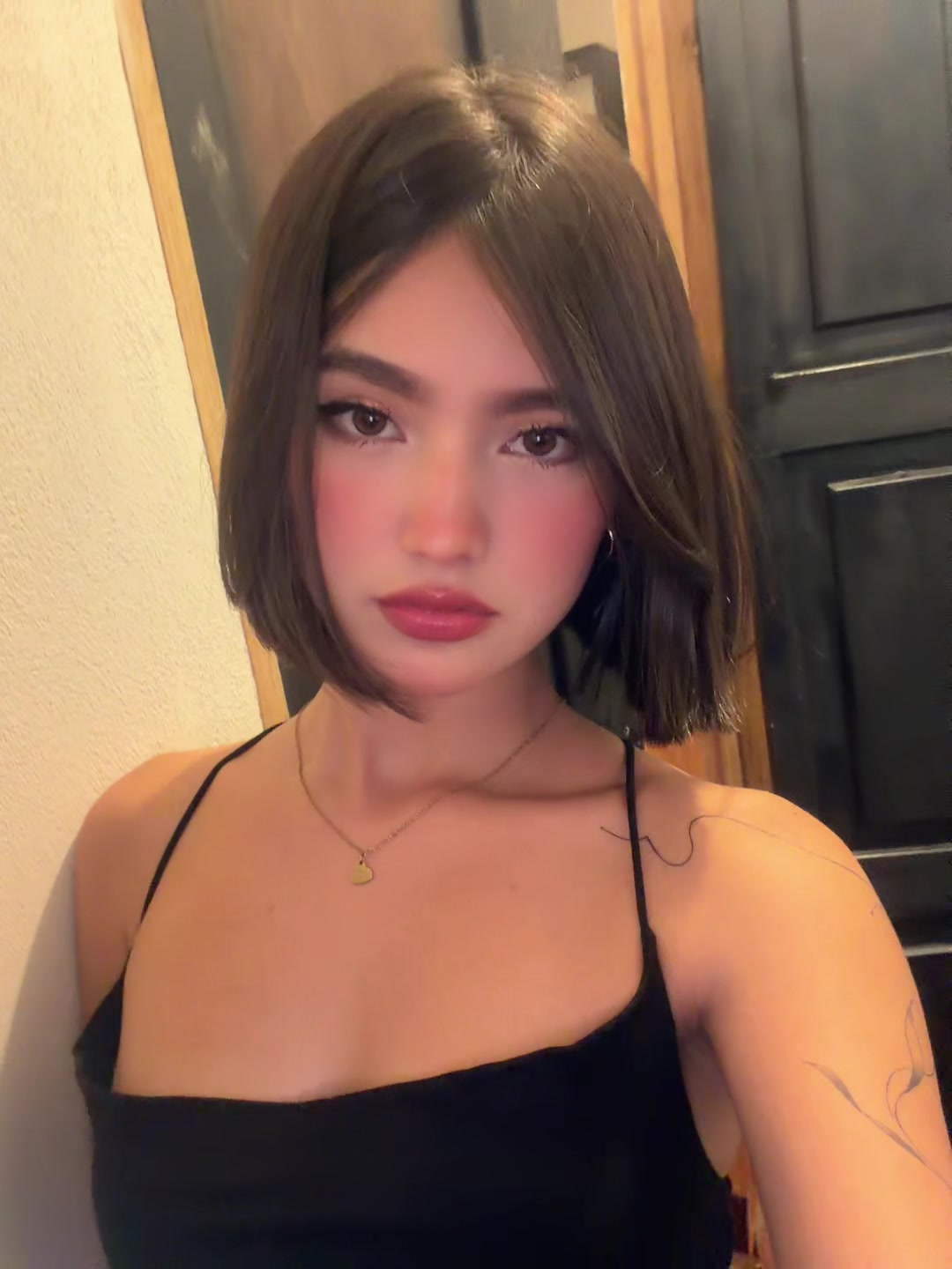@Garc&iacute;a
