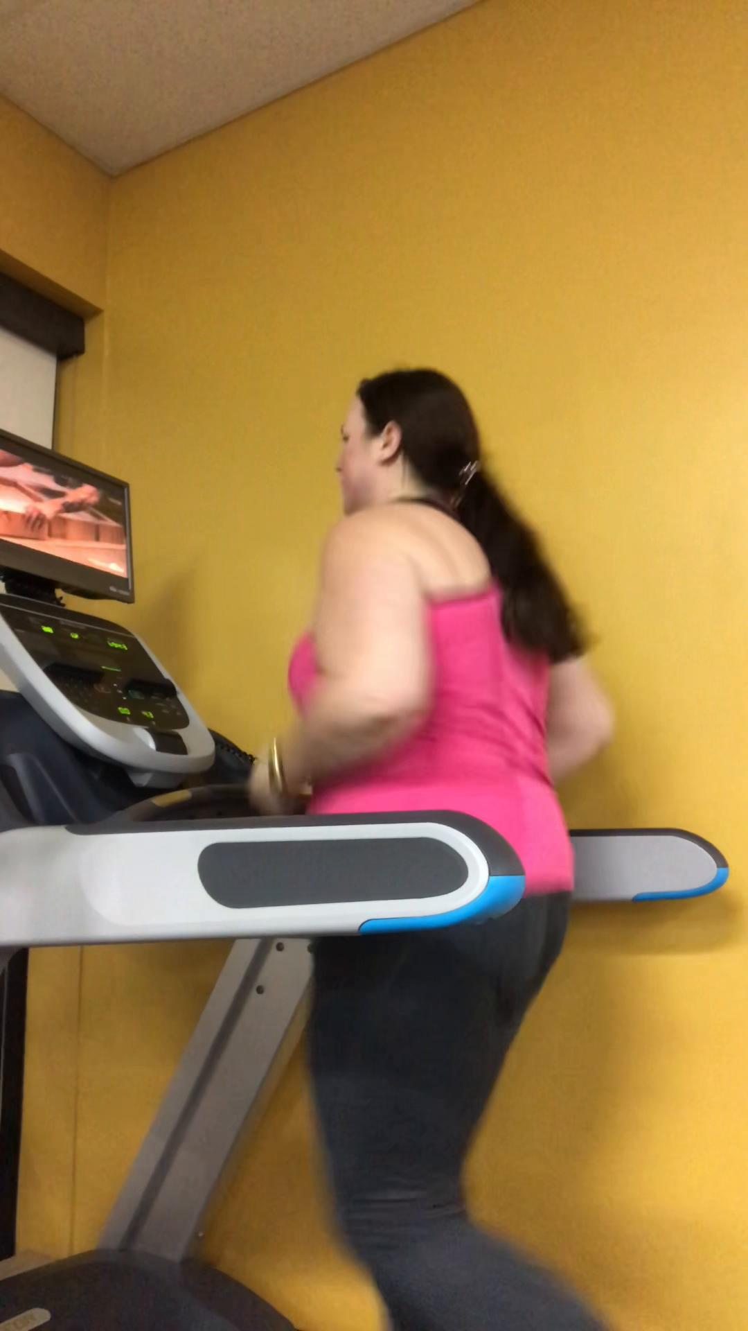 @Sarah