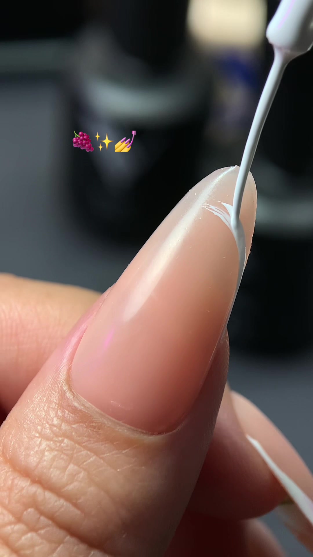 @Ericka | Nail Art 💅