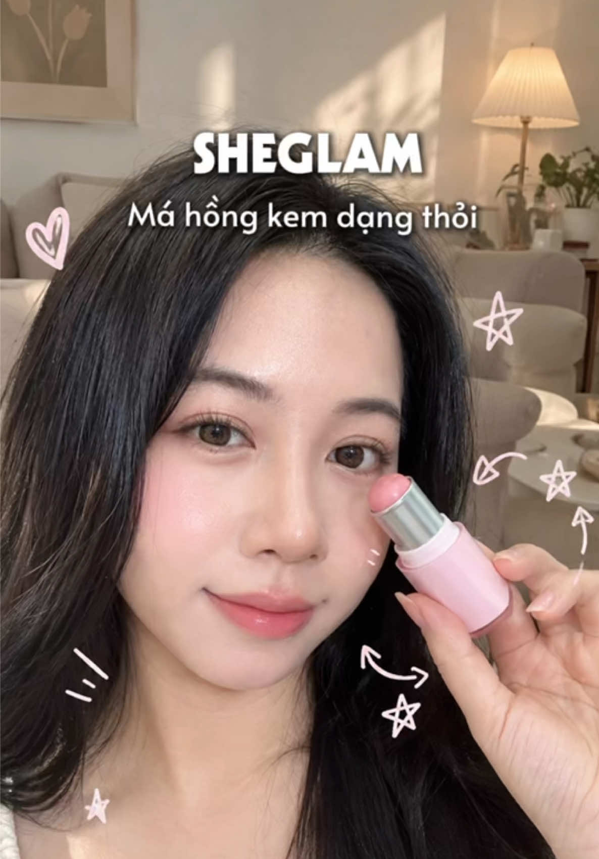 @Mẹ Mây daily🌥️