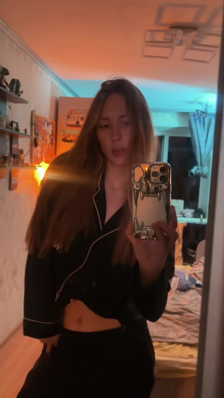 @каэтана