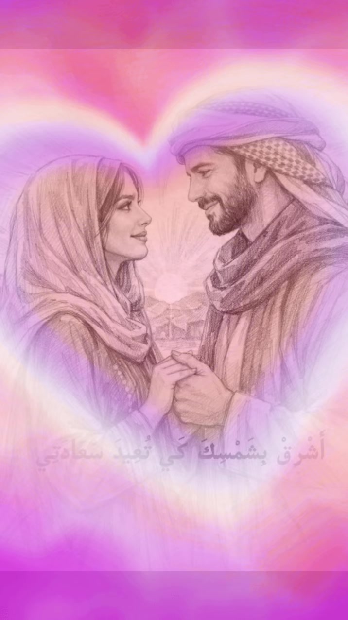 @Mohmd ahmd