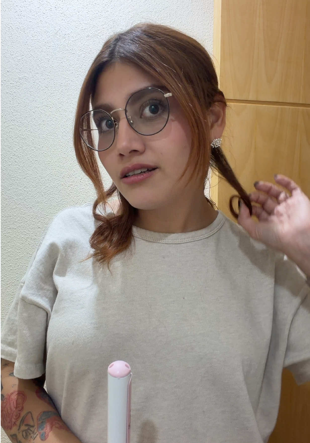 @Majoween(M🧄🎃)✨