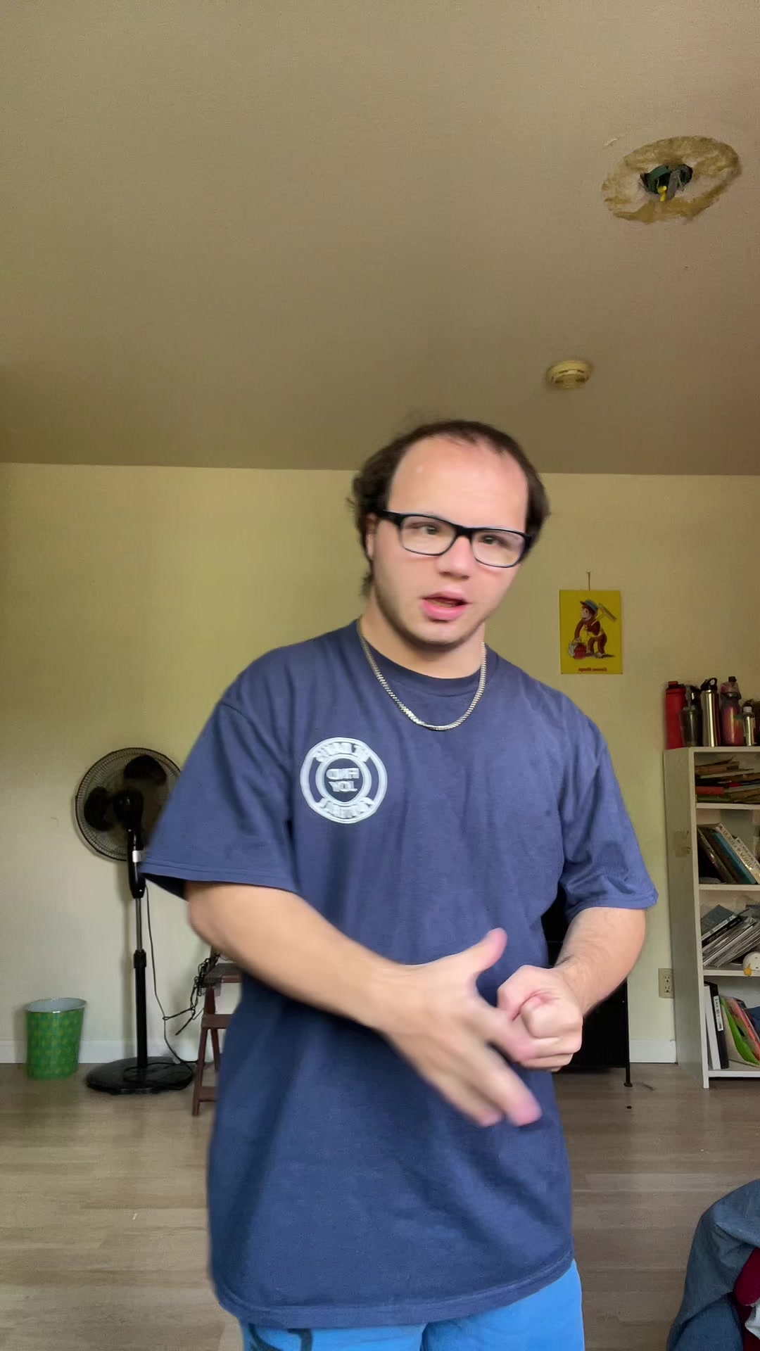 @Bigguy