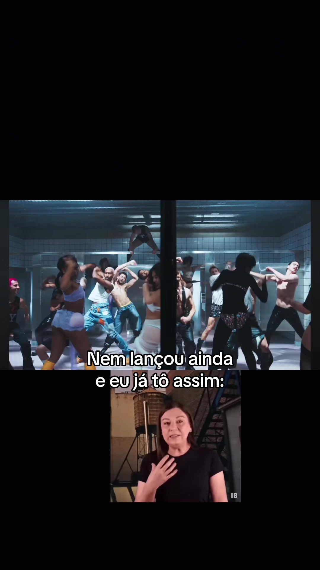@Fer