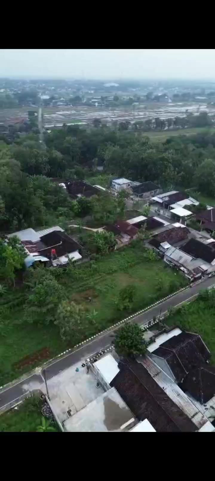 @user51798098988