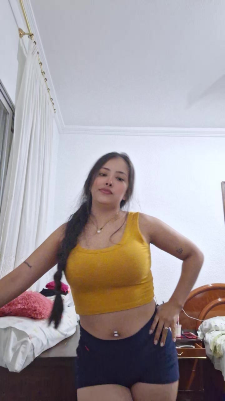 @🫦🩷غوميسد  ايسي