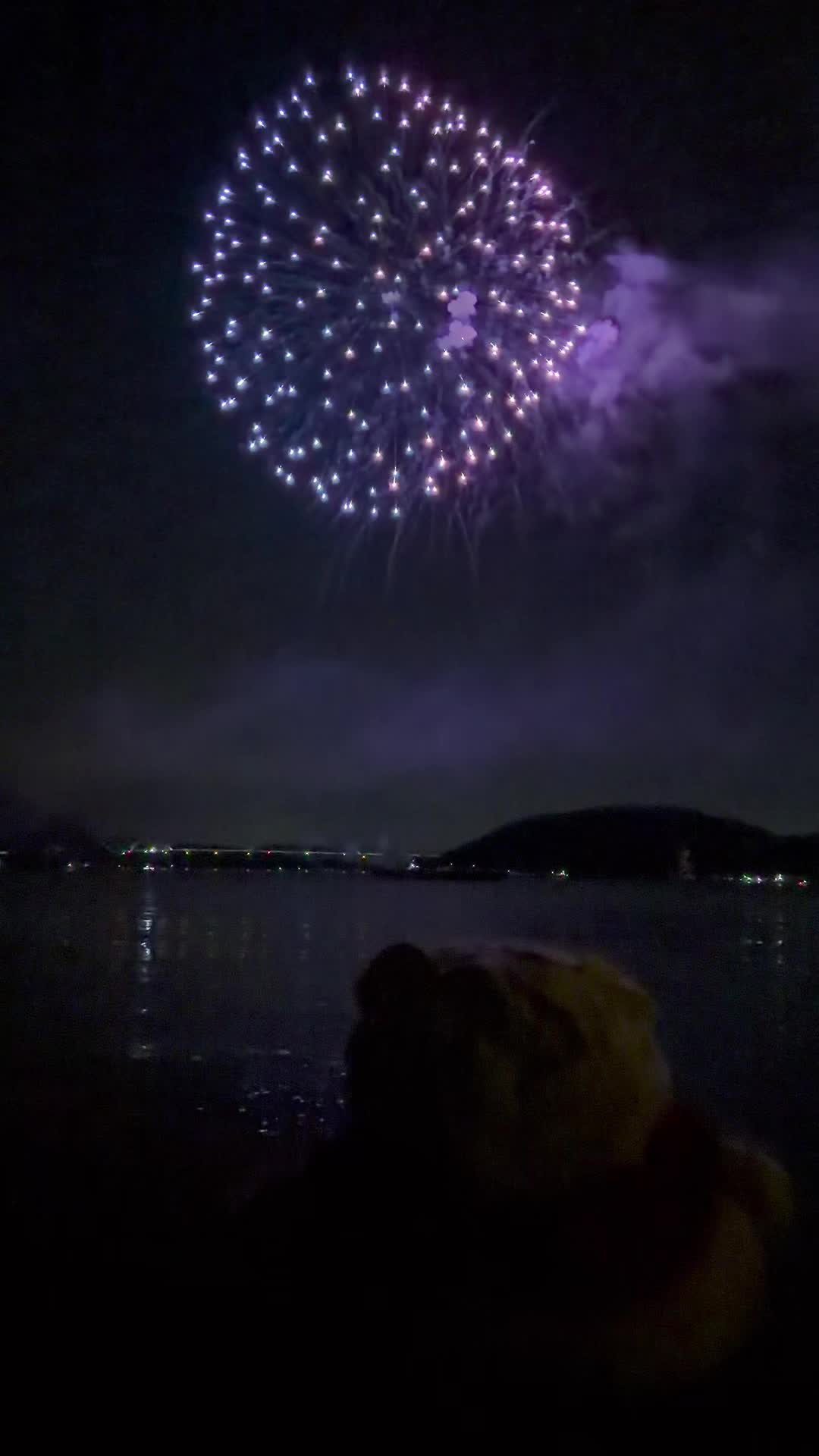 @愛傑夏