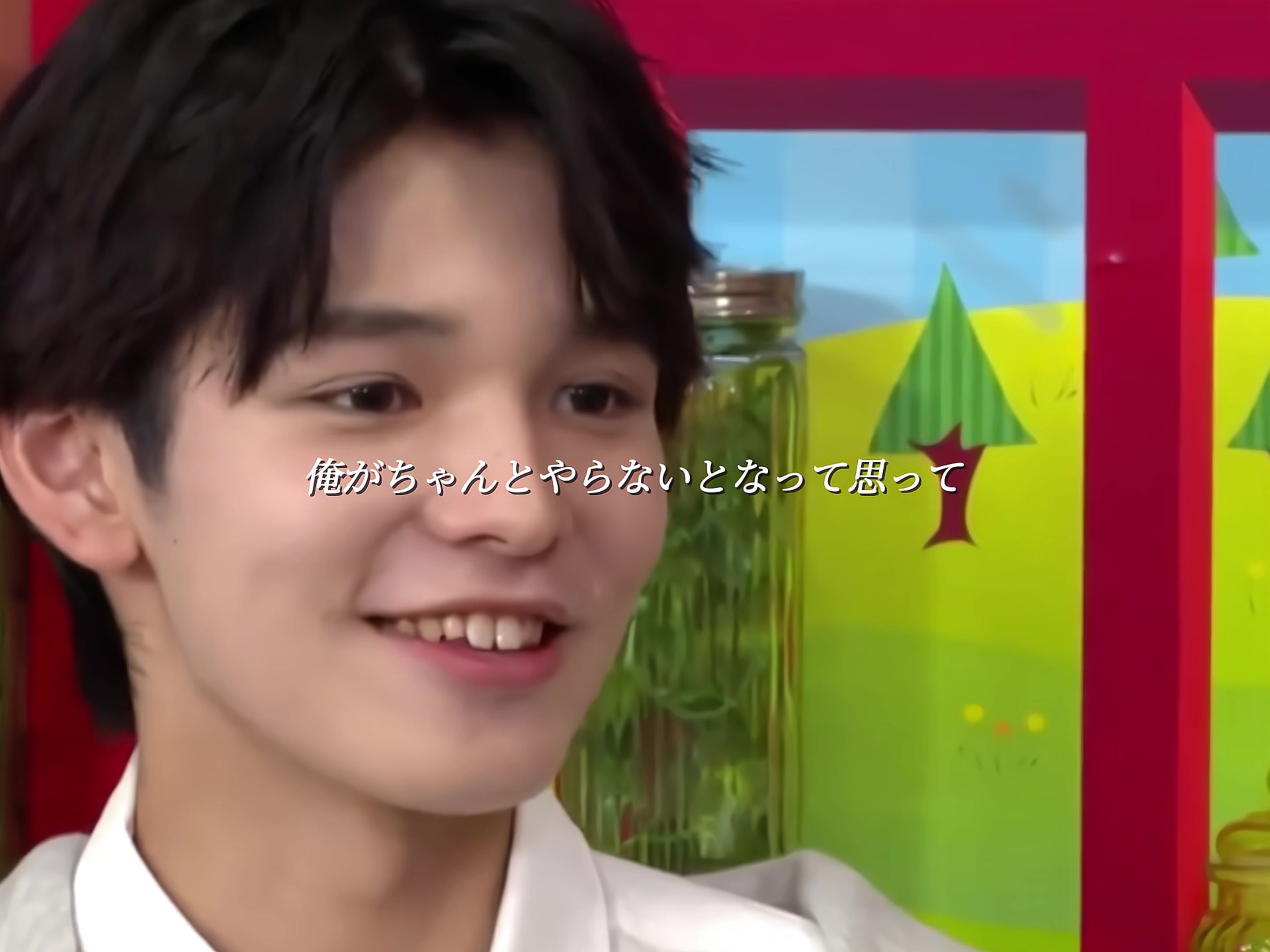 @天王星🎧