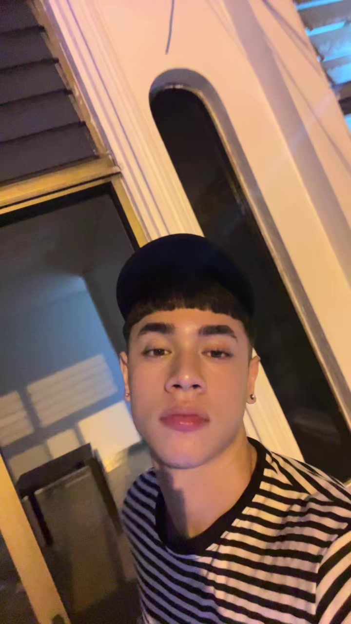 @MIRANDA🇧🇷