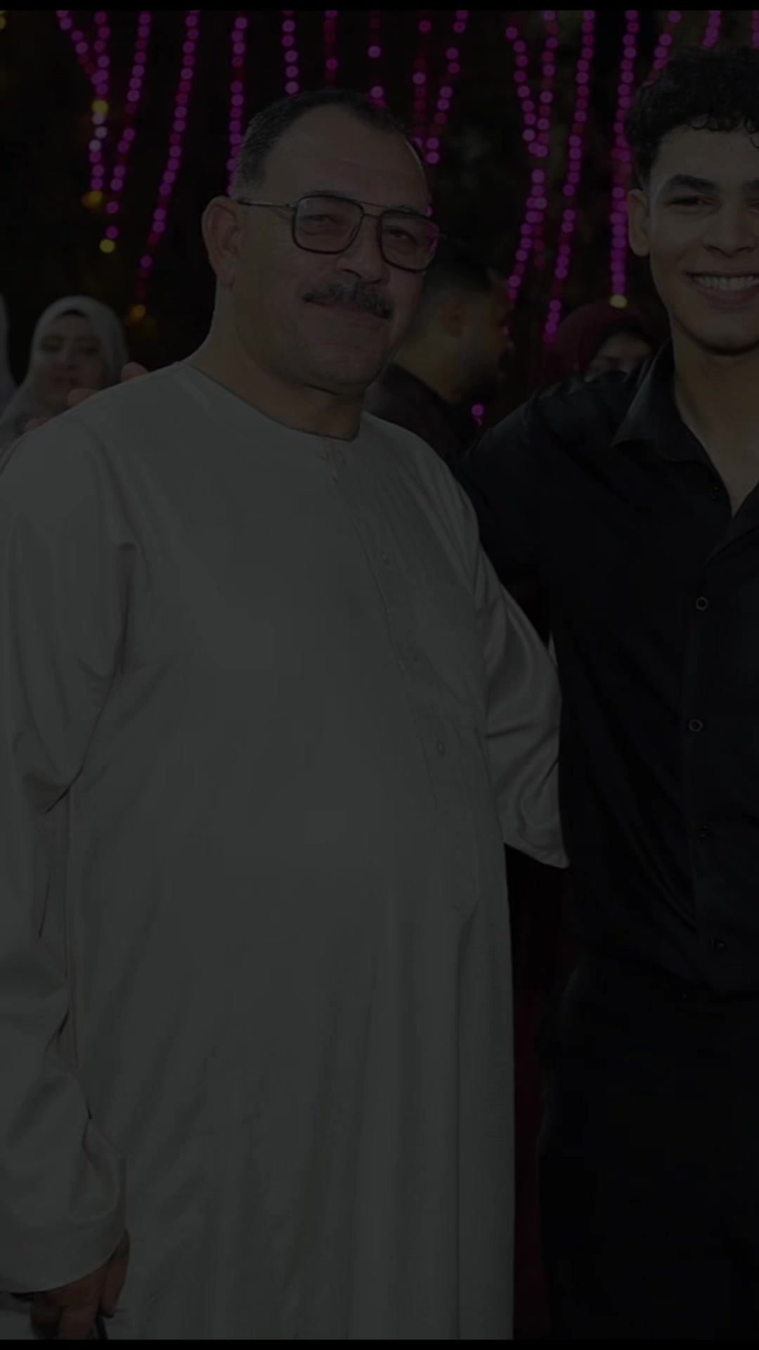 @﮼عصوووم ﮼