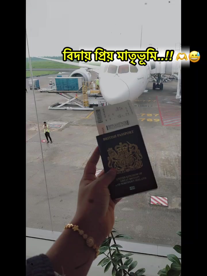 @🇧🇩👑TahminaBegum👑🇬🇧