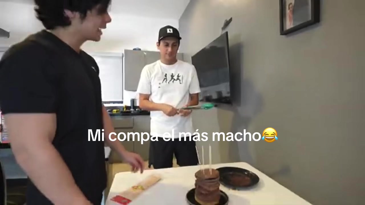 @YAIR17ET