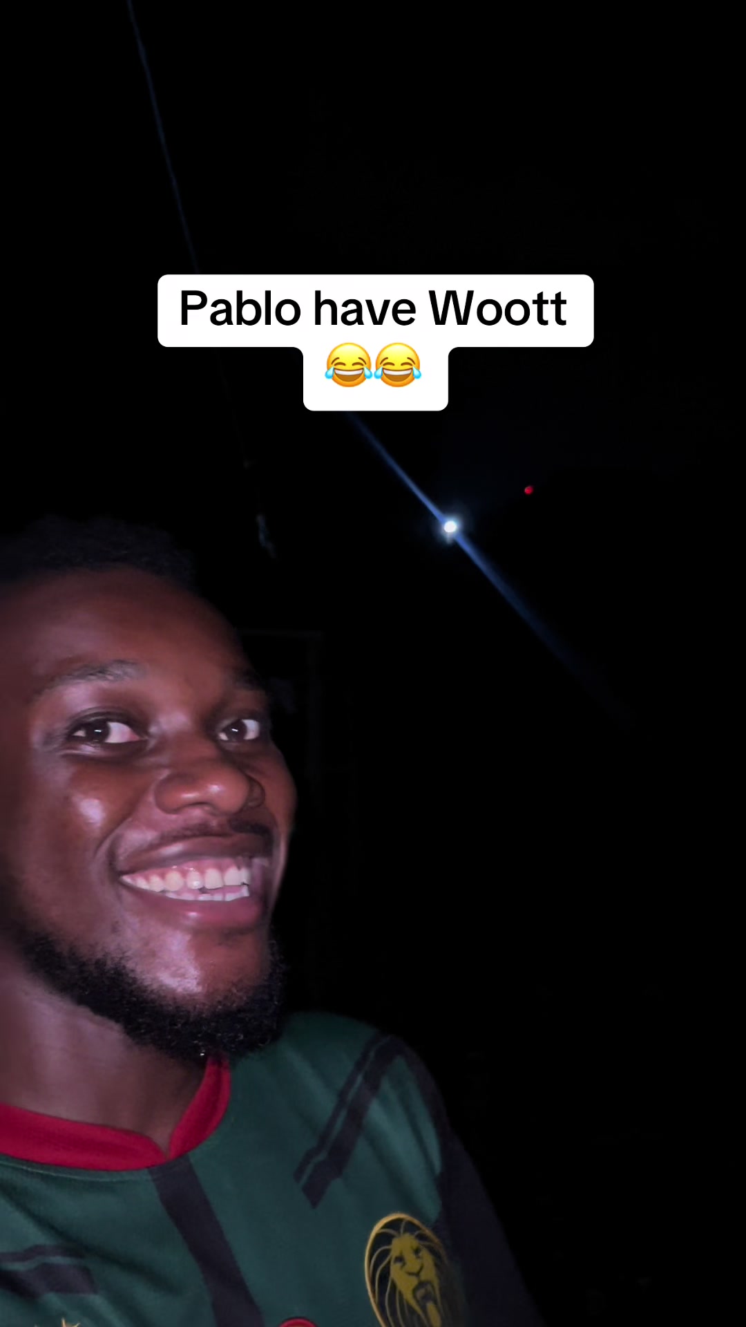@Celebrity Ray🤍✨