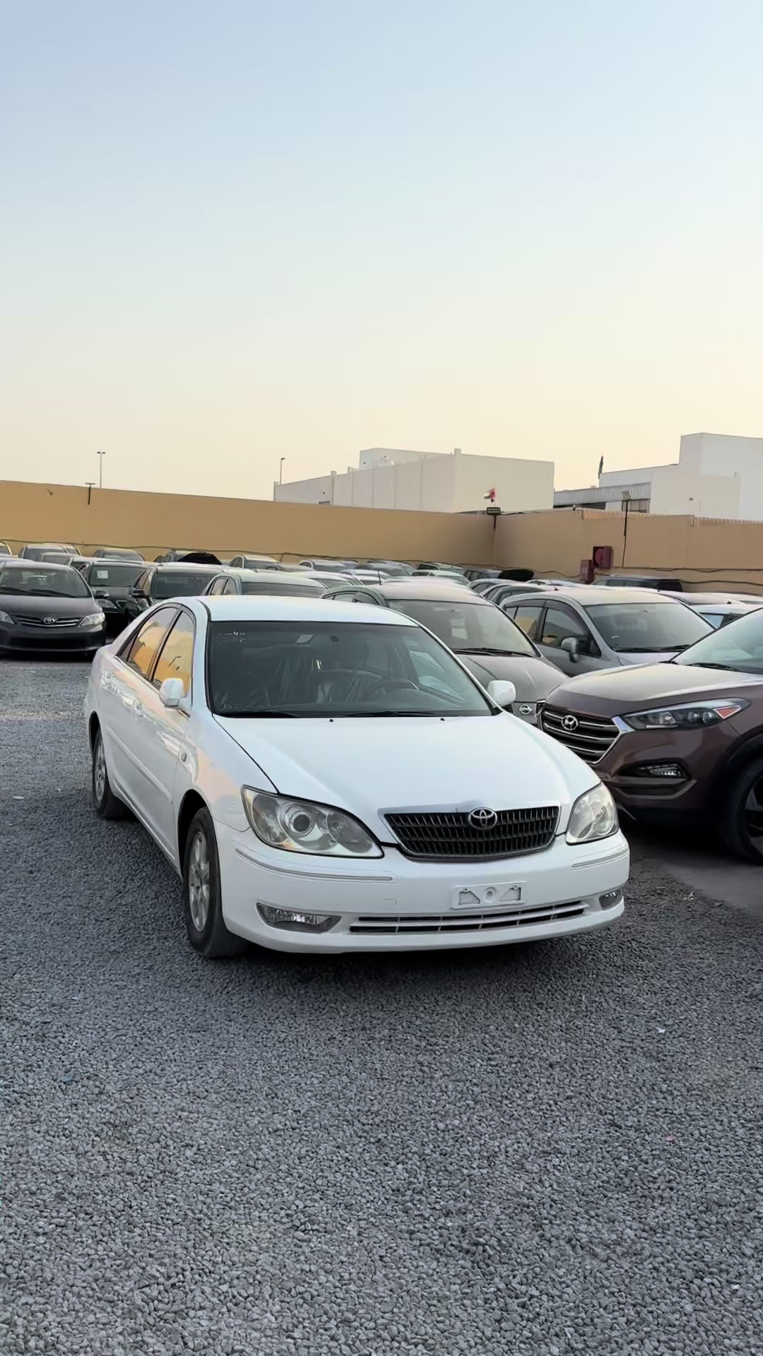 @Naeem Bhai Used Cars