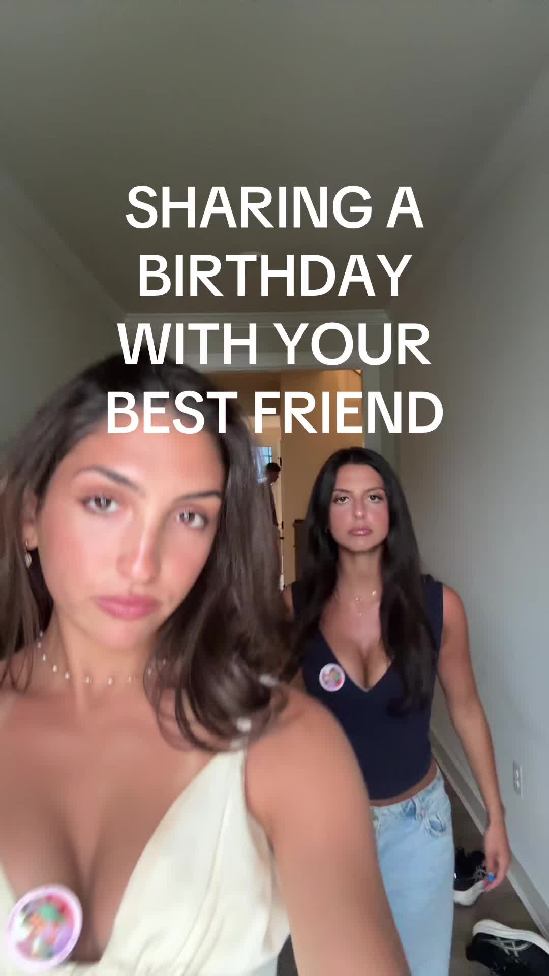 @Becca cohen