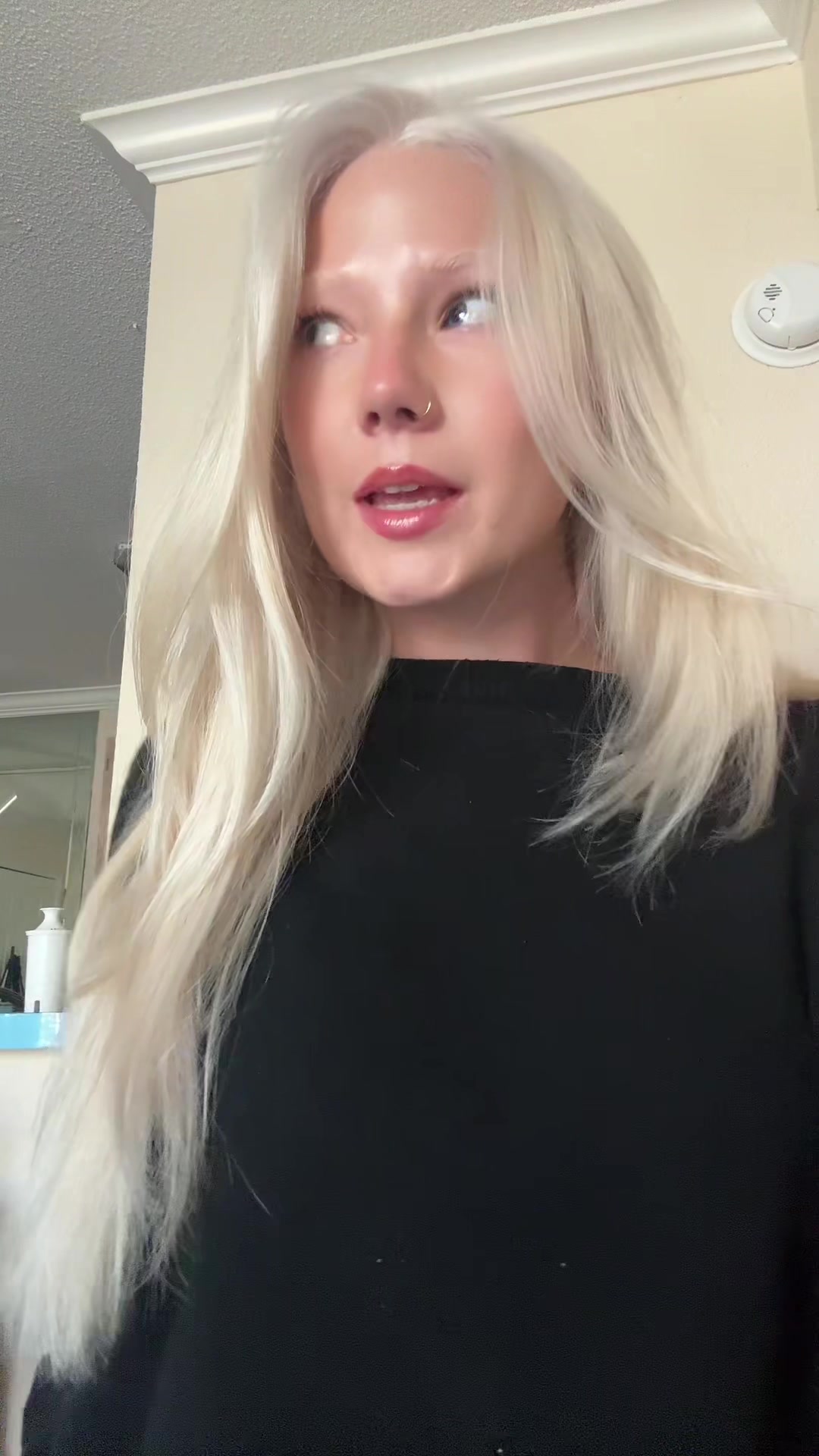 @daizbob