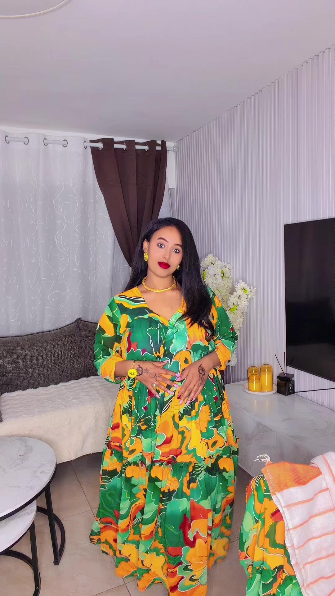 @አሰካል አሰፋው ❤️