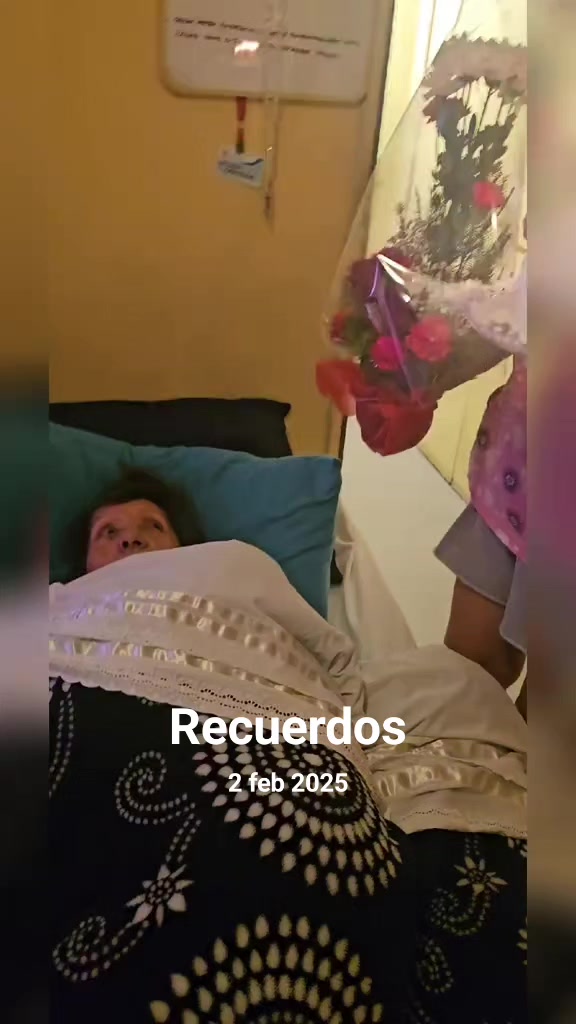 @Ale Casanguita