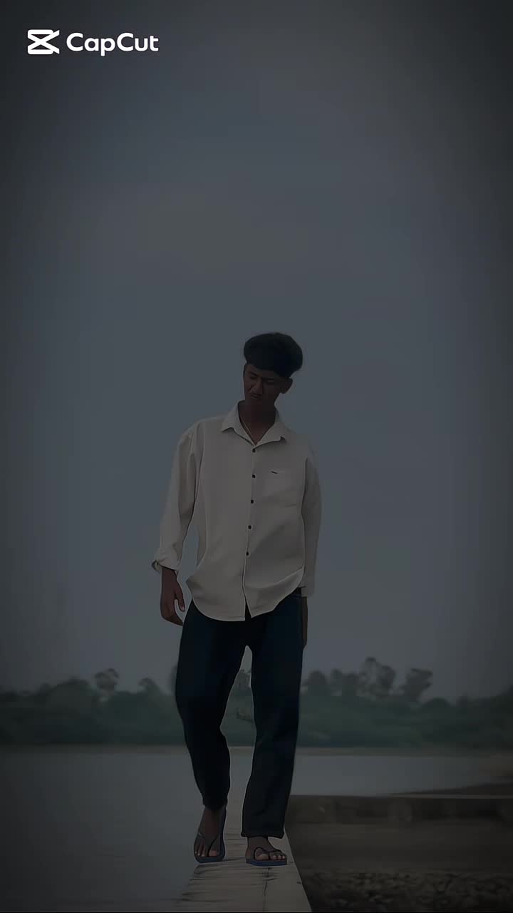 @𝙈𝙍 𝙐𝙉𝙄𝙌𝙐𝙀 🕸️🌪️