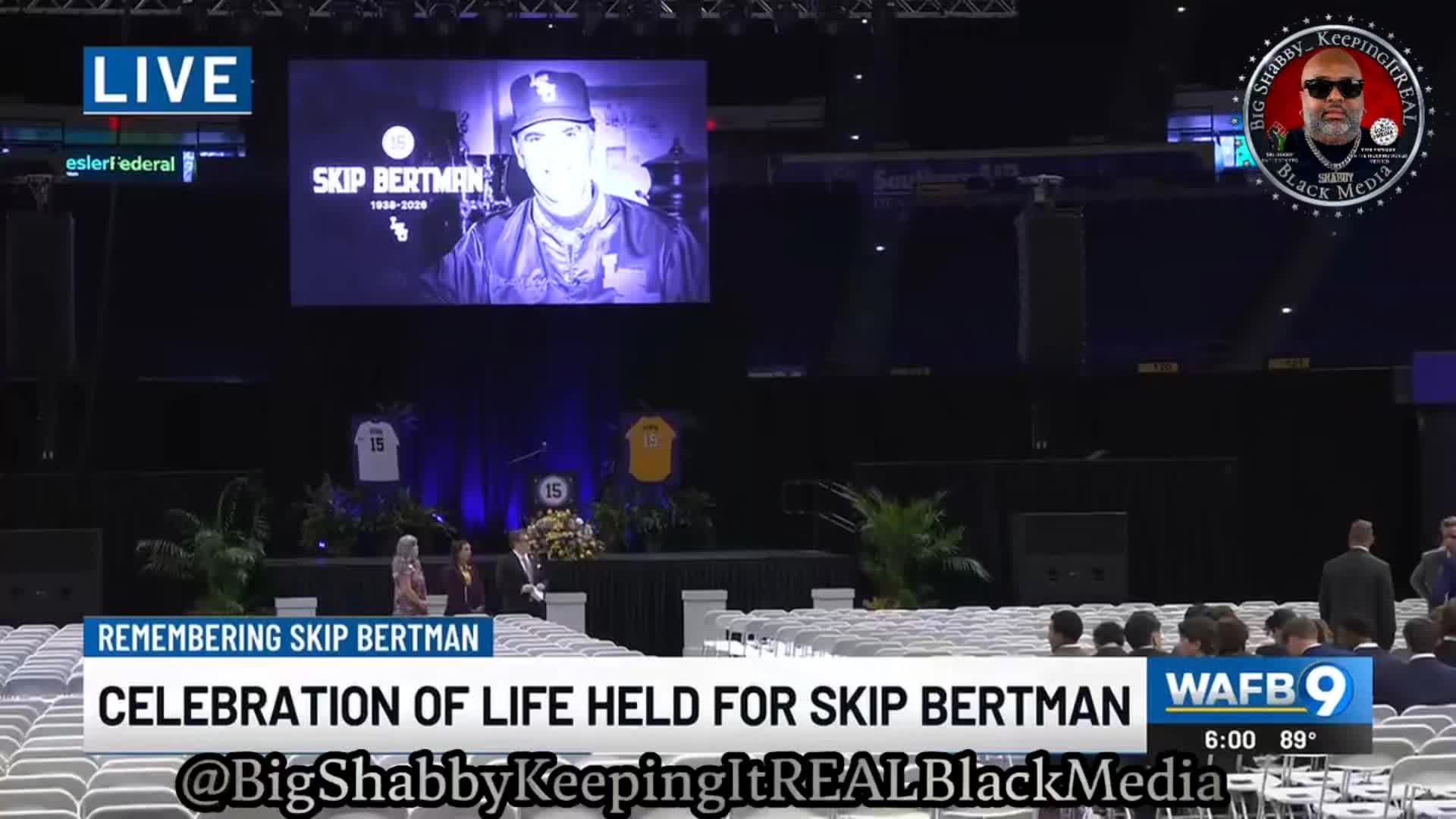 @BigShabbyKeepingItREALBlkMedia