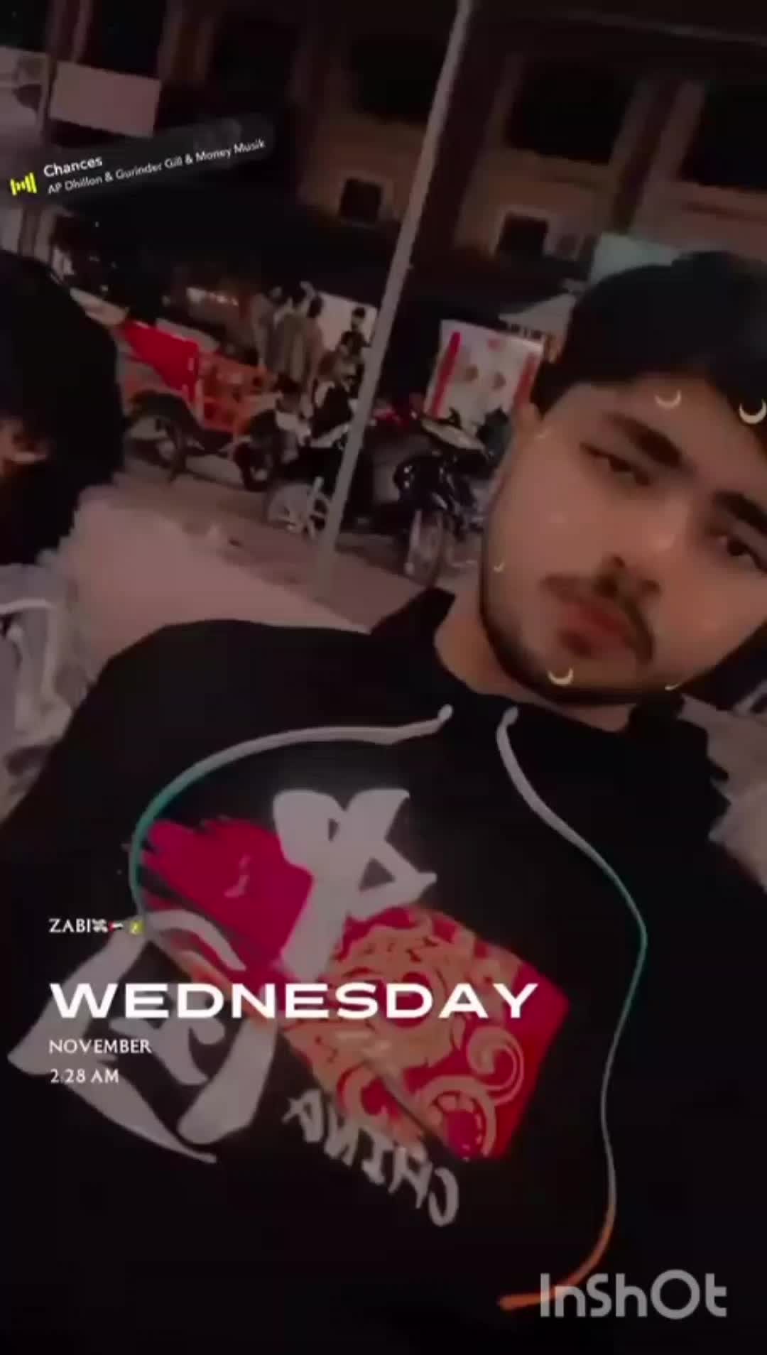 @Malikzainbharath90