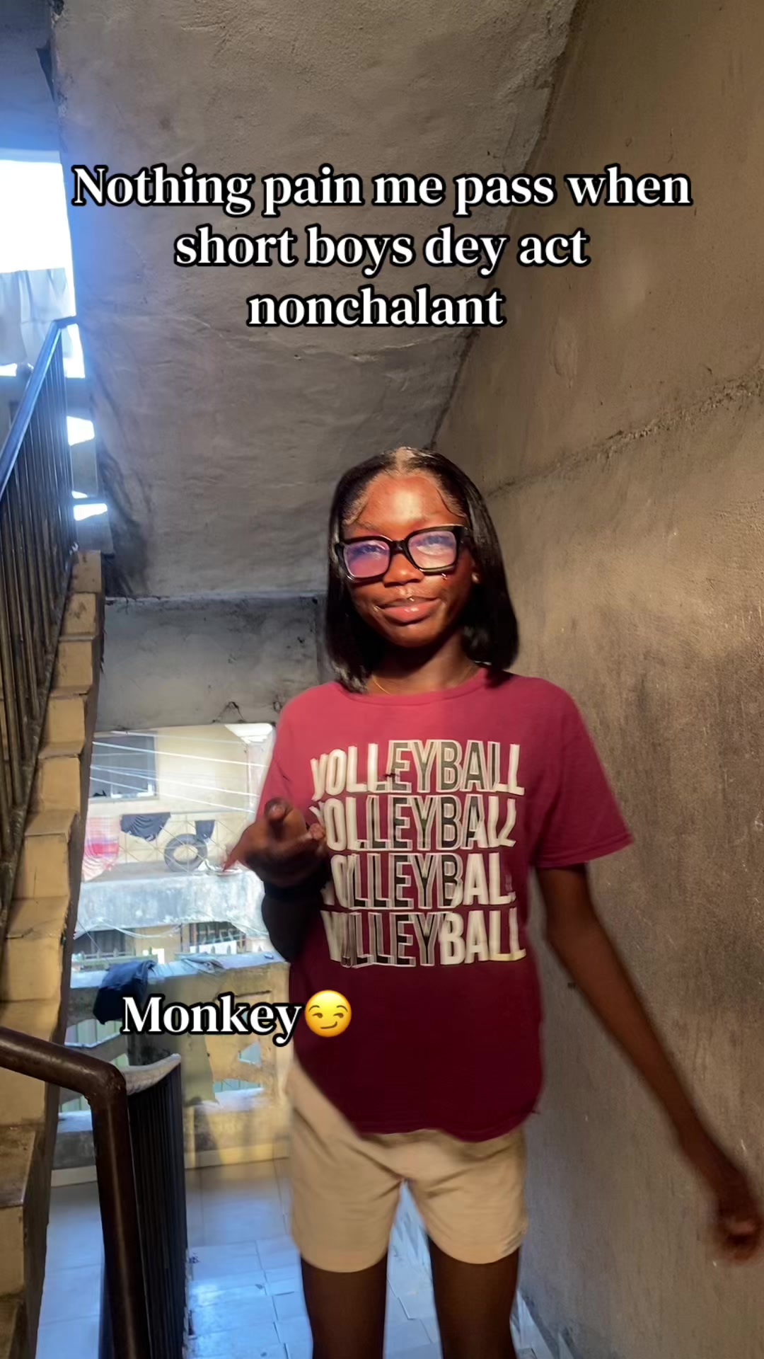 @clockitella