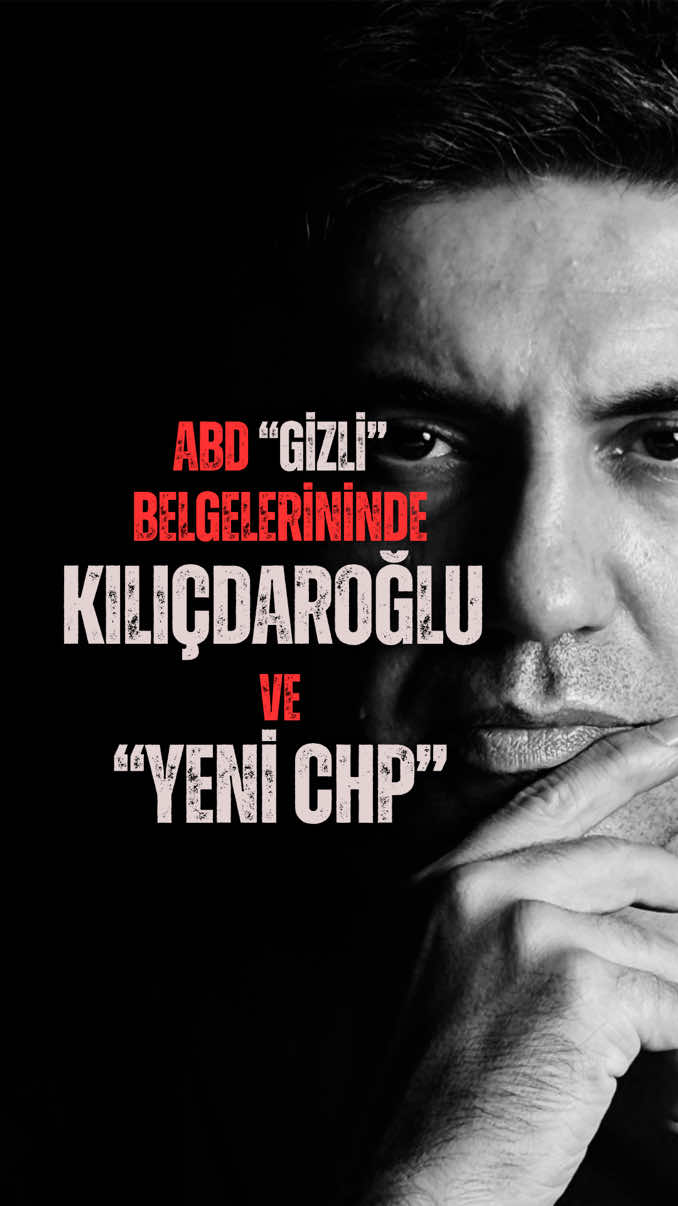 @Levent Yıldız