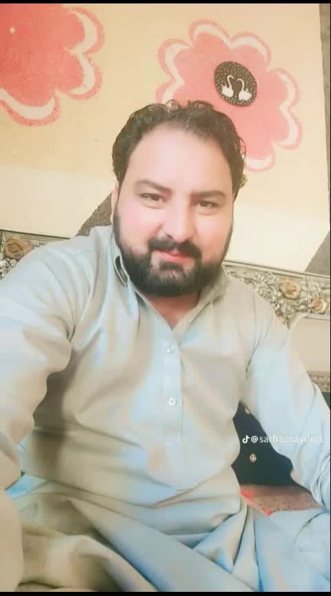 @Abdul Rafay