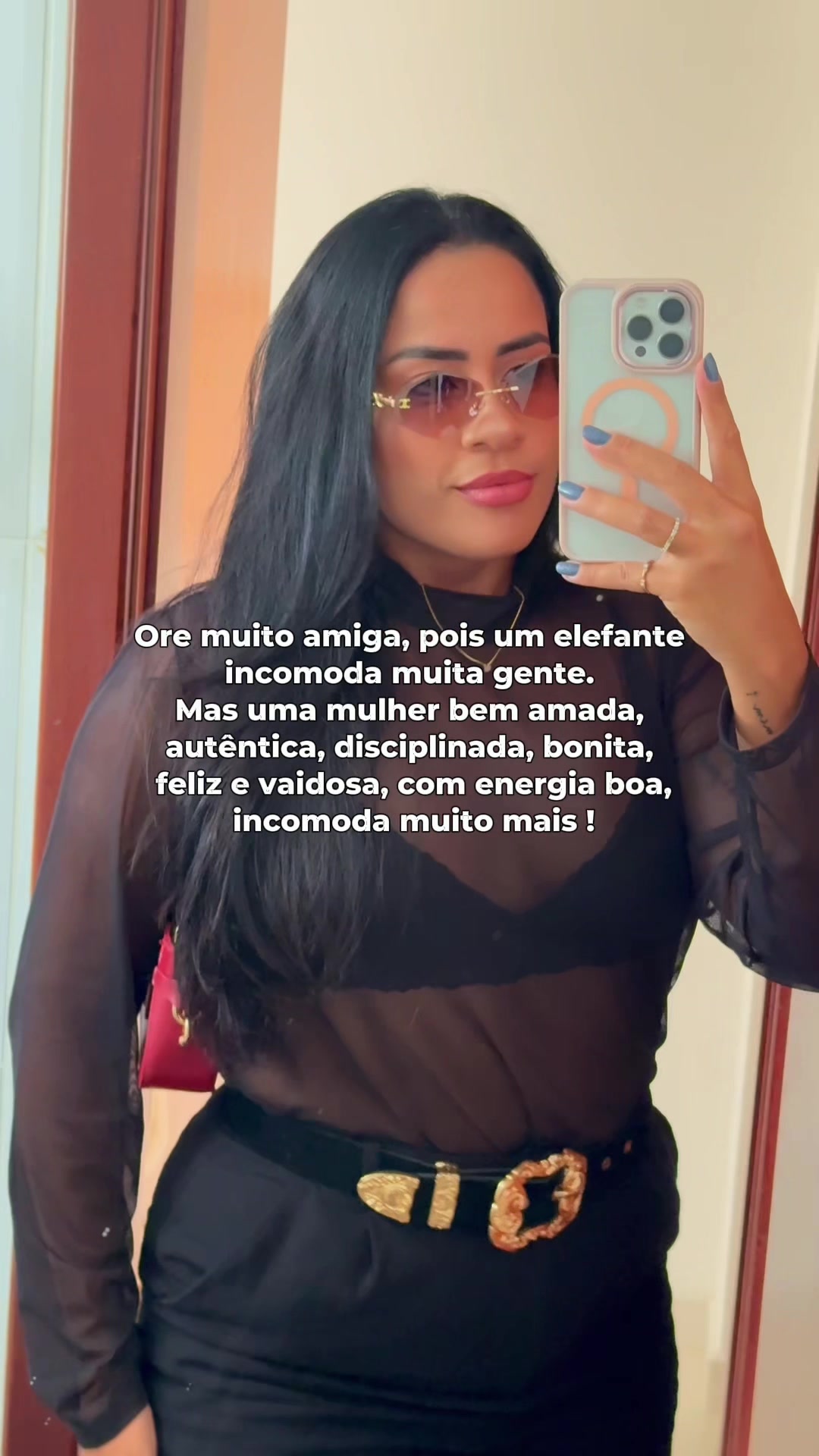 @gabisaj