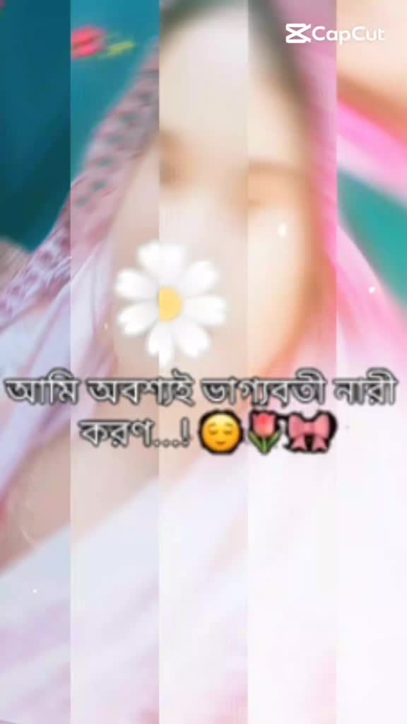 @♥️♥️Moriom♥️♥️