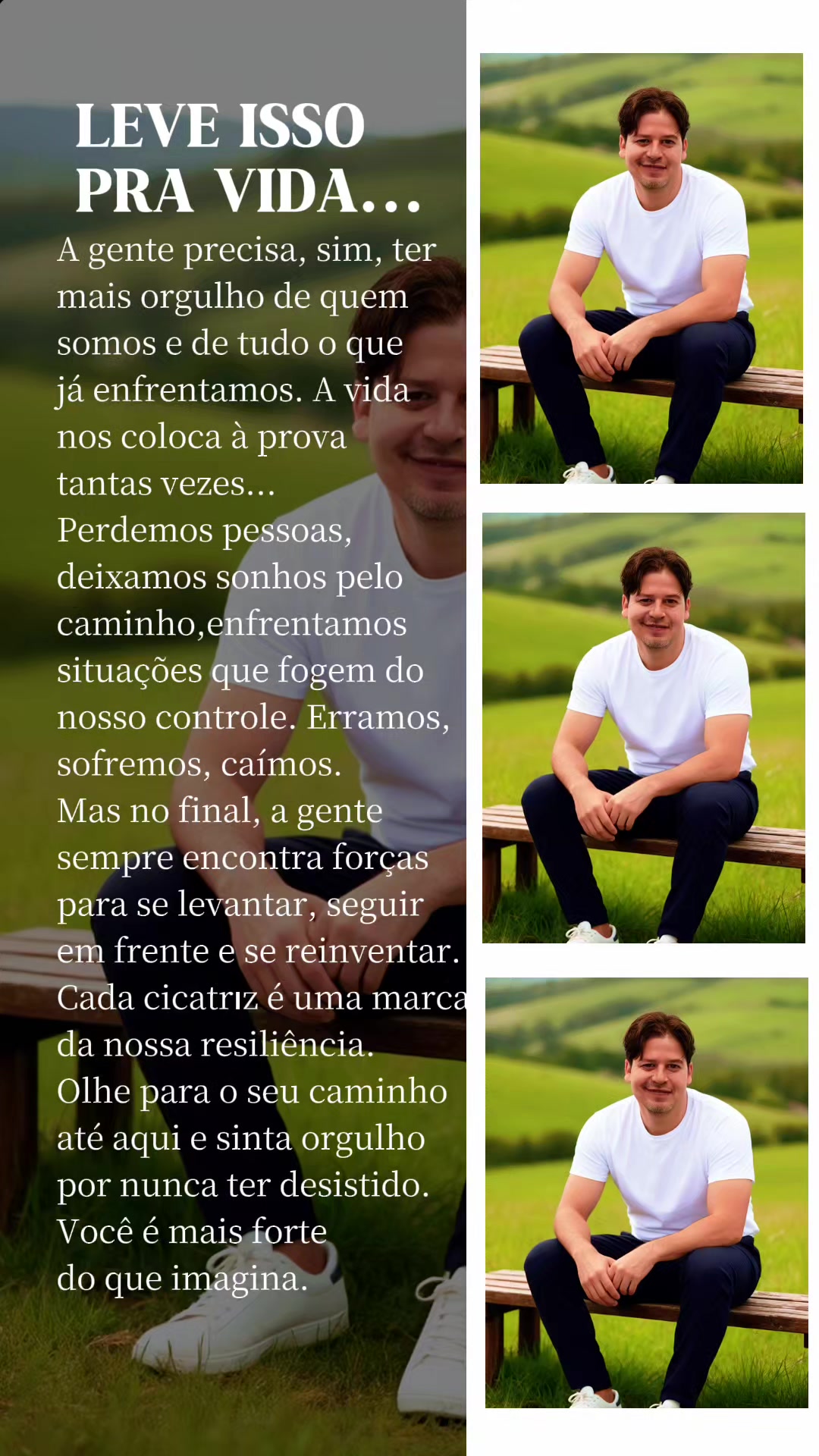 @Charlesgourmet