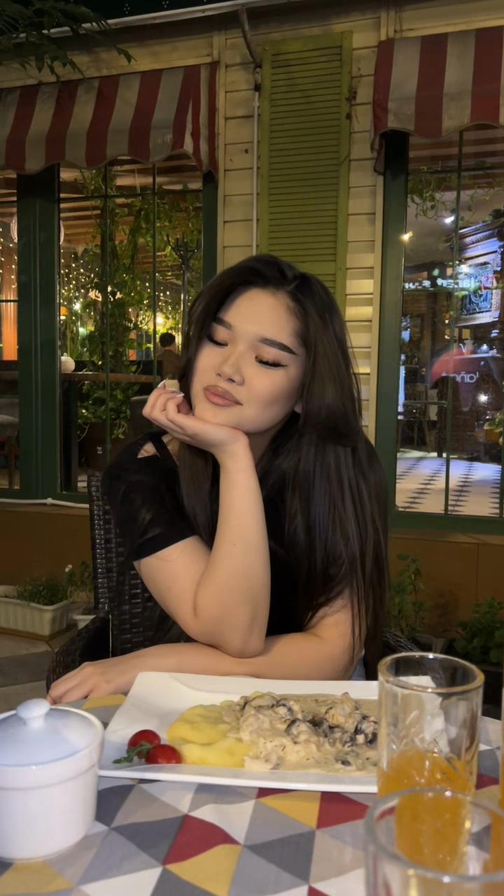 @asylym