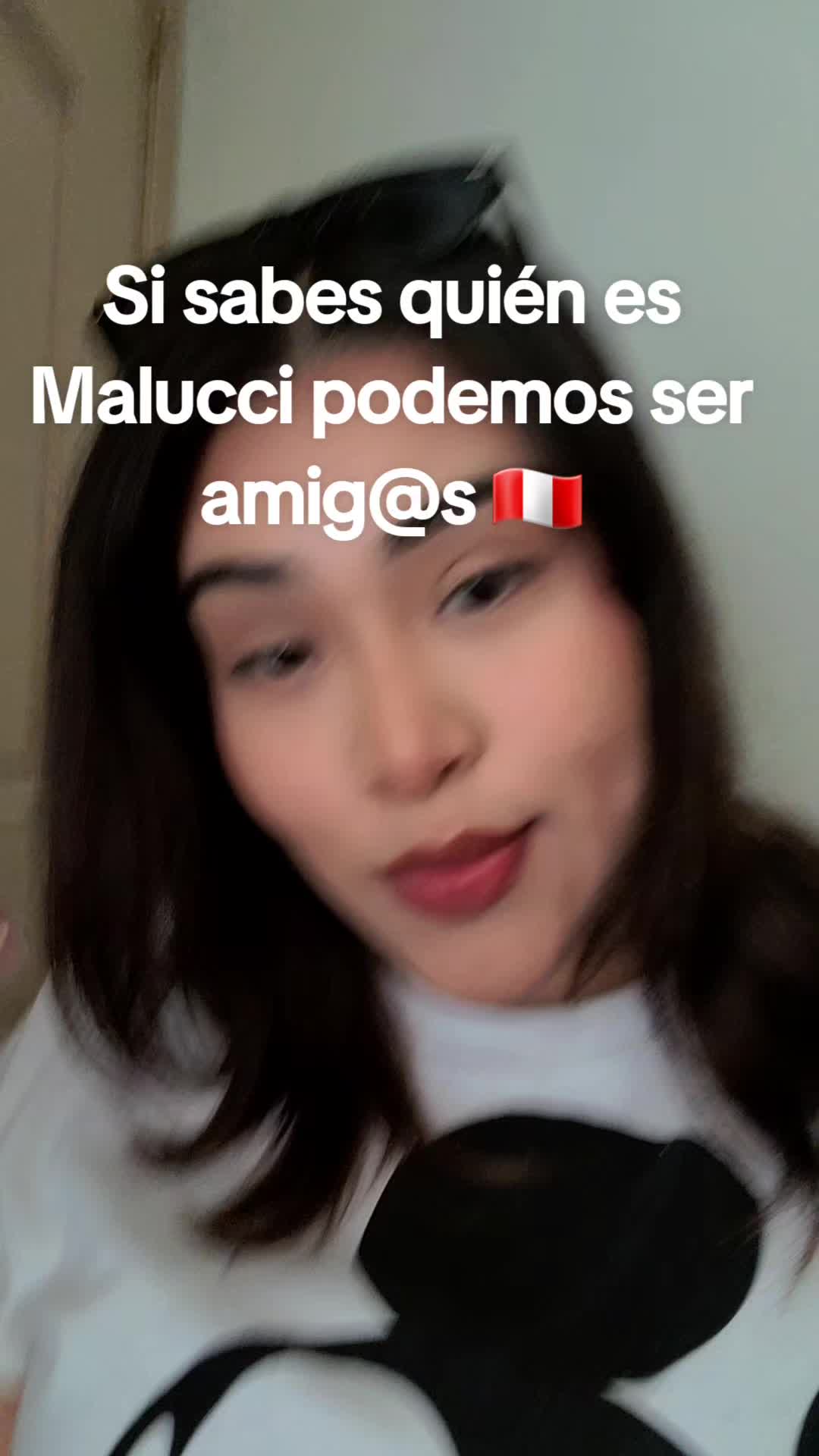 @selenɐ♡