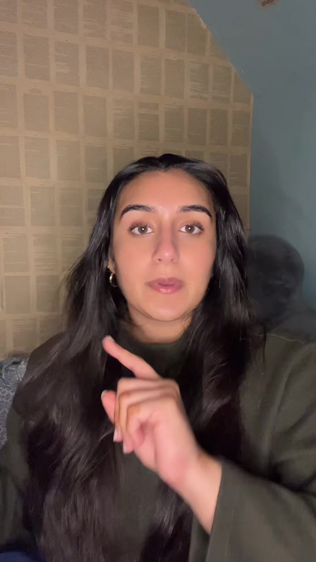 @Samawia 🥀