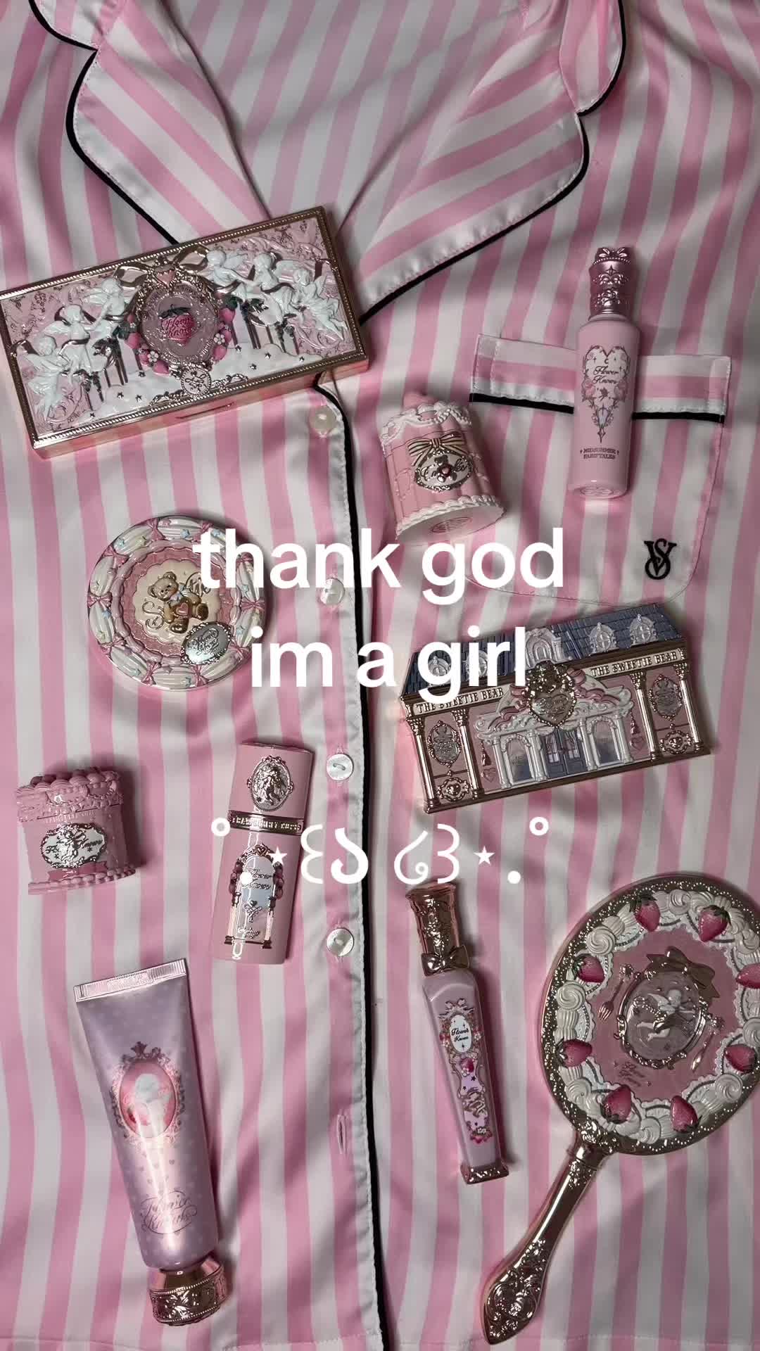 @Georgia🎀 | UGC & Coquette
