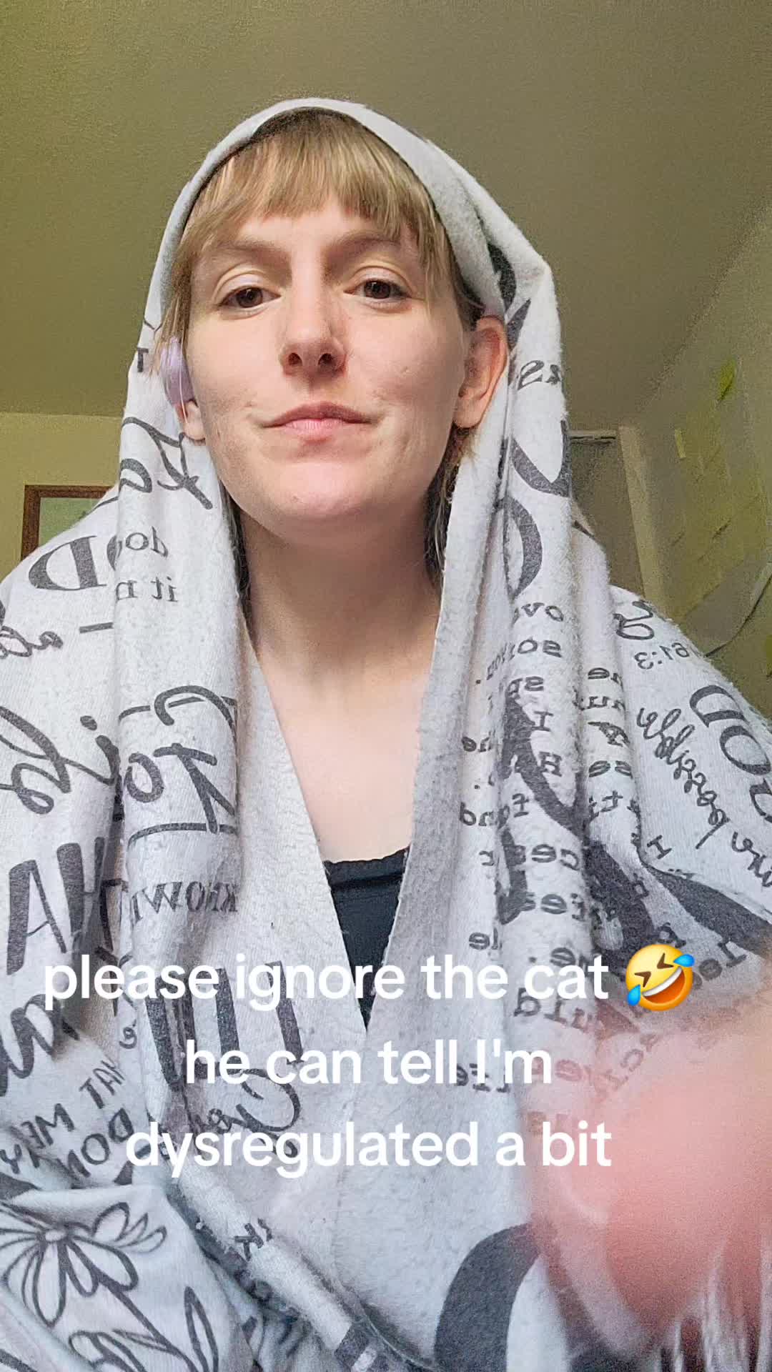 @Sarah Ruth