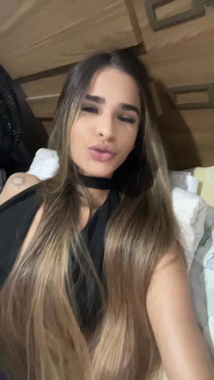 @camily vitória 🌟