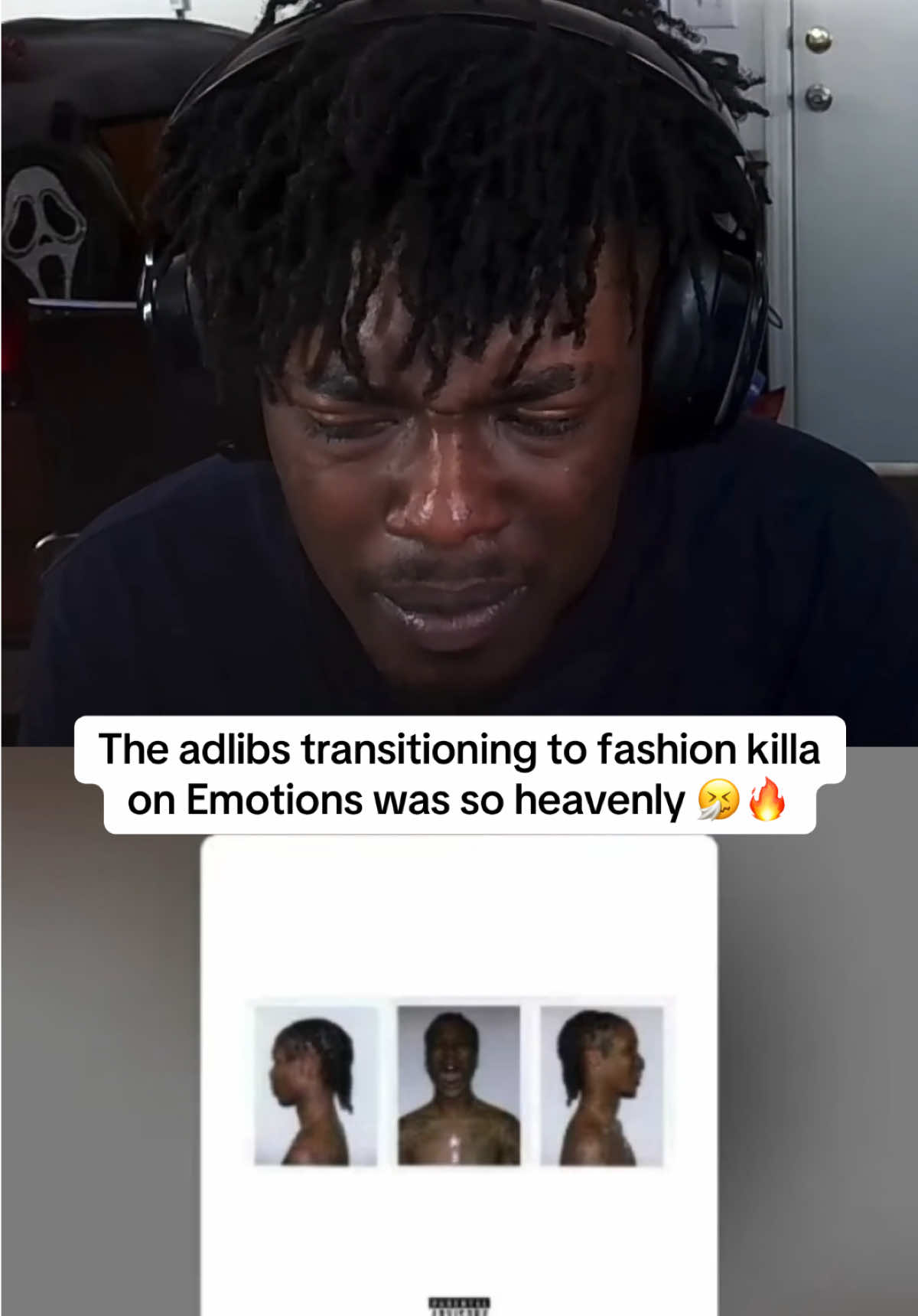 @X A N Y
